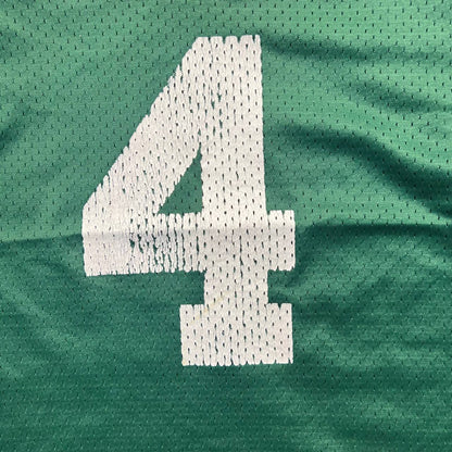 Green Bay Packers Brett Favre Jersey