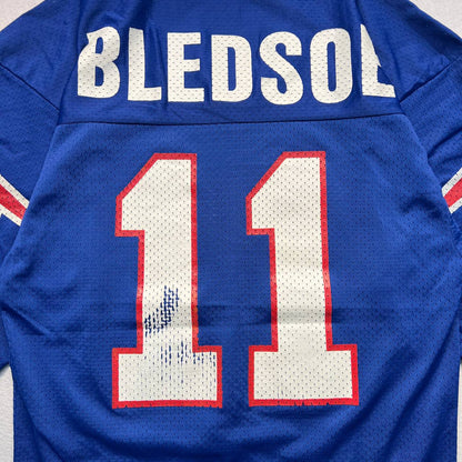 New England Patriots Jersey