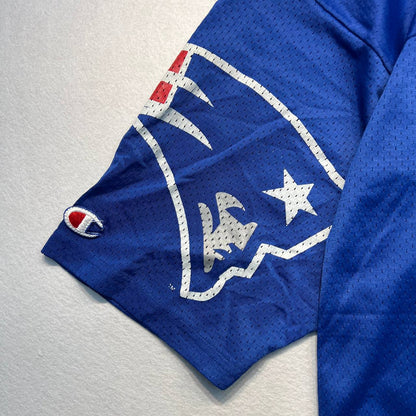 New England Patriots Jersey