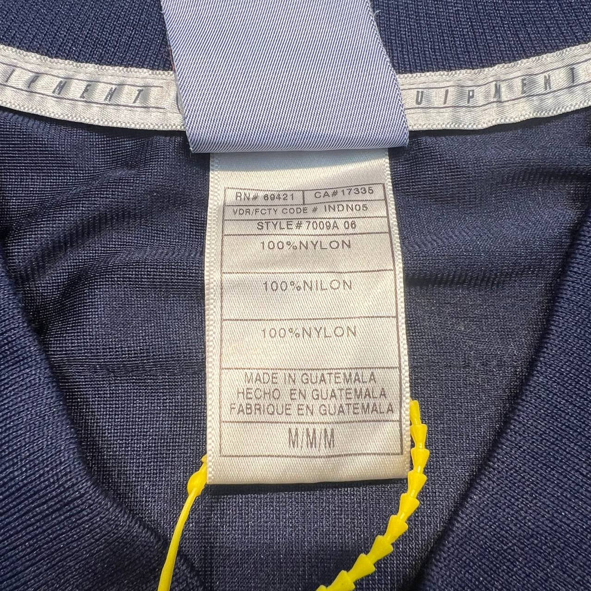Reebok Chicago Bears #8 Grossman Jersey