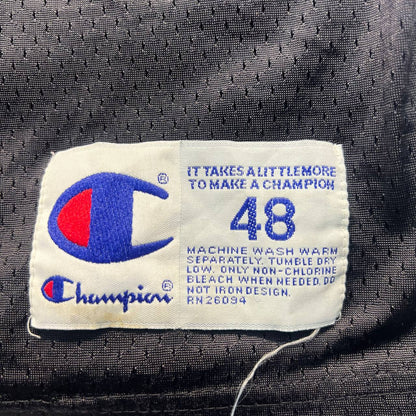 Champion Michael #18 Jersey