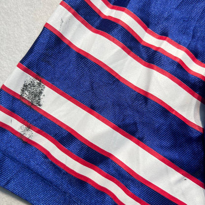 Reebok Buffalo Bills Spikes #51 Jersey XL
