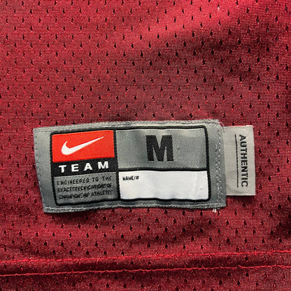 Nike USC Trojans Football #7 Jersey